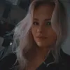dziidzia