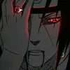 anime.wth2