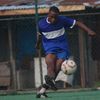 ujah.david10