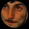 arman.khan1371