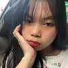 mpm3983