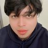 alexanderrodrigue9047