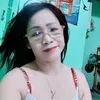 trn.thu230