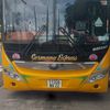 mauritianbuses22