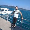 abdul.hakim.amer2
