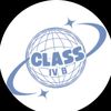 class_ivb57