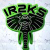 ir2k5clothing
