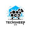 techsheep.us