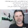 user5600393584561