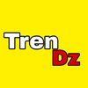 dz.trendz