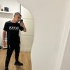 shahafabagel