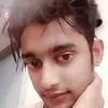 user8181136147