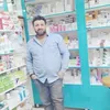 ahmed.ali5312