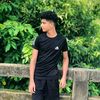 fahim.781