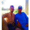 ghafar.bosan.don