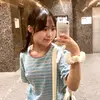 7__t2me