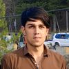 shahzad.shail