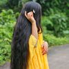 user86006111651363