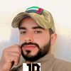 faraz.sindhi261