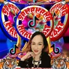 shasha_padilla0625
