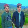 atif41611