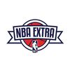 NBAExtra