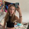 iheart_mari