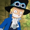 sabo_onepiece199