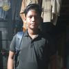 md.nurul.islam.la