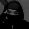 zare_kuchar09