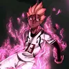 shidoplayz13