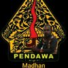 pendawa.medan.bar