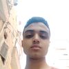 ome2r3