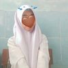 Wong cilik ikicak💥🔥