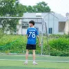 dh