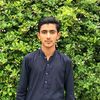 abubakarkazmi46
