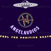 angelaudios2.0