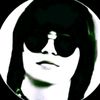 ibrahim.liyev47