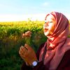 sainiyah95