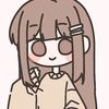 ayya_913