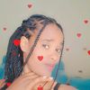 sarkalem.abebe
