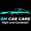 gm.car.care