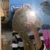 ff_natasyah_30