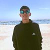 .leon_conflow