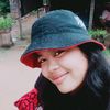 chanthun75