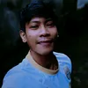 mrj29agmail.com