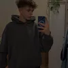 yyttaamm