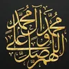 user15107624376