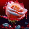 abran.rahman.alif