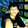 ferditype7